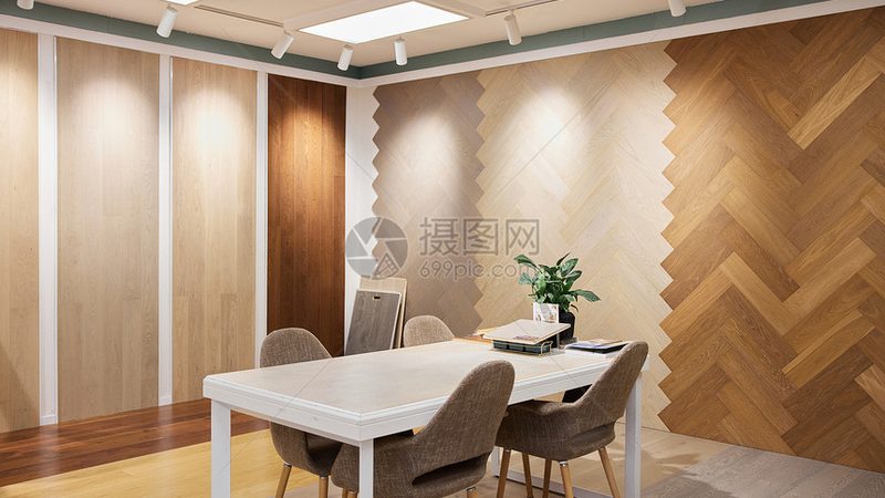 厨卫防水涂料聚氨酯和丙烯酸哪个好