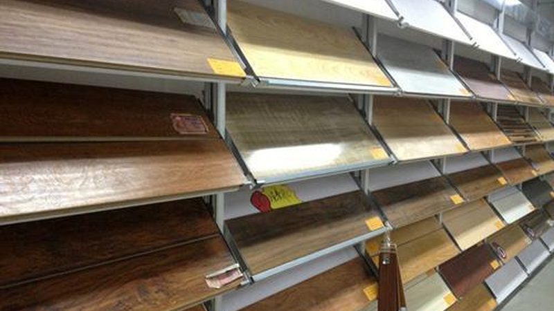 全包装修品牌定制服务：揭秘定制背后的工艺奥秘**