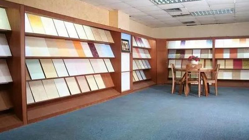 环保装修材料的安装师傅费用主要包括以下几个方面：