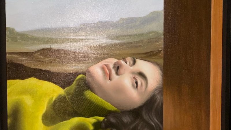 施工工艺是衡量一家装潢公司专业水平的重要标准。以下是一些需要注意的施工工艺：