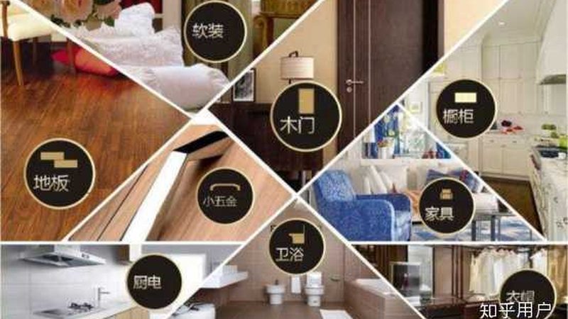 工装材料进场验收，这些关键点不容忽视**
