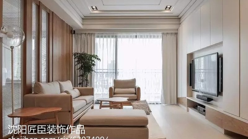 外墙防水材料报价单，如何看懂其中的门道？**