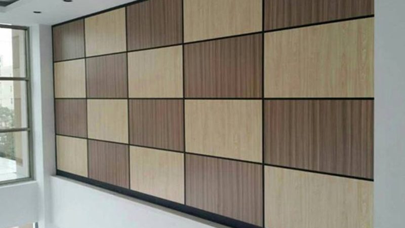 加盟家装建材，资金投入多少才合适？**