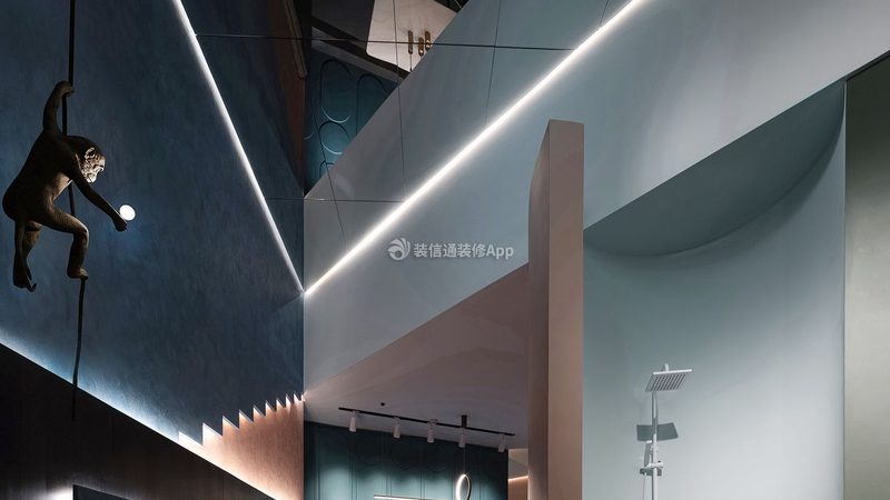 阳台防水涂料DIY指南：自己动手，打造安心空间