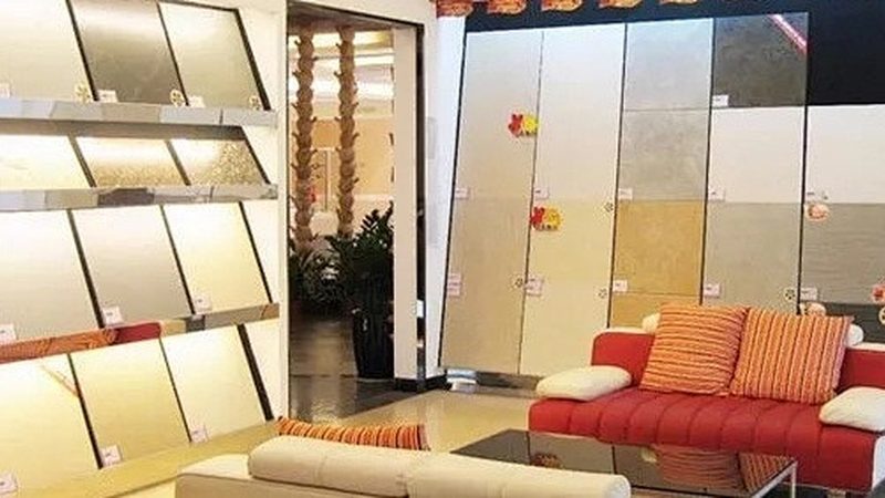 地下室防水工程：揭秘报价背后的秘密