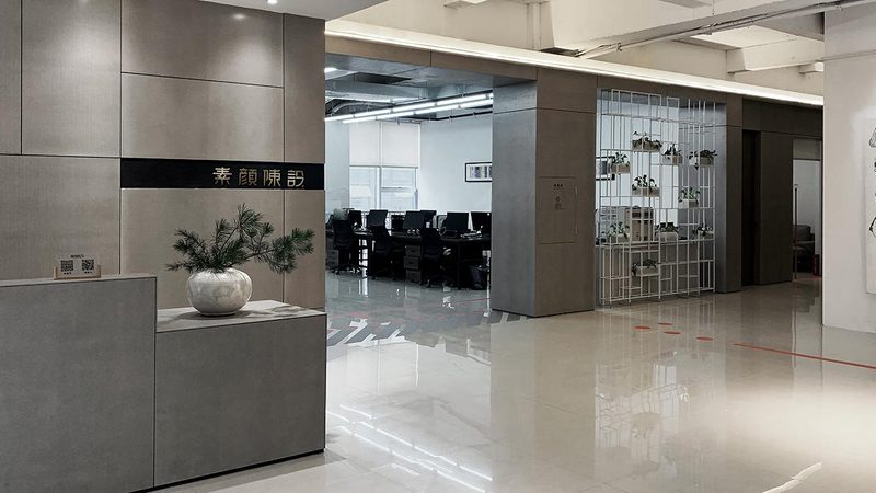 外墙防水维修，价格与质量如何平衡？**
