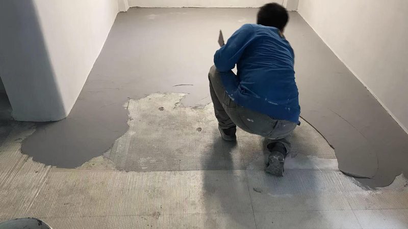 定制家具安装费用明细